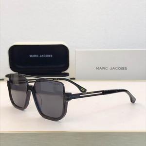 Marc Jacobs Sunglasses 23